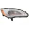 Eagle Eyes LAMP, CS345-B001L CS345-B001L - alternate 2
